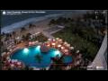 Webcam Ixtapa