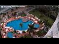 Webcam Ixtapa