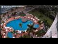 Webcam Ixtapa