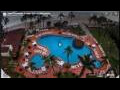 Webcam Ixtapa