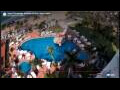 Webcam Ixtapa