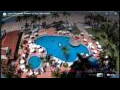 Webcam Ixtapa