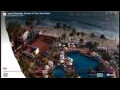 Webcam Ixtapa