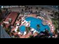 Webcam Ixtapa