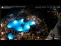 Webcam Ixtapa