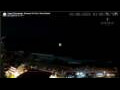 Webcam Ixtapa