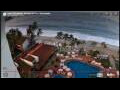 Webcam Ixtapa