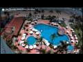 Webcam Ixtapa