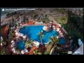 Webcam Ixtapa