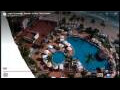 Webcam Ixtapa