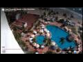 Webcam Ixtapa