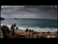 Webcam Ixtapa