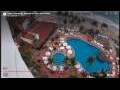 Webcam Ixtapa