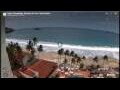 Webcam Ixtapa
