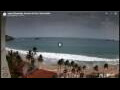Webcam Ixtapa