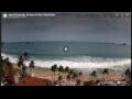 Webcam Ixtapa