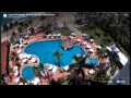 Webcam Ixtapa
