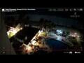 Webcam Ixtapa