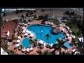 Webcam Ixtapa