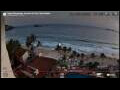 Webcam Ixtapa