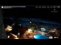 Webcam Ixtapa