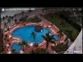 Webcam Ixtapa
