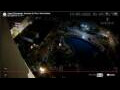 Webcam Ixtapa