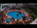 Webcam Ixtapa