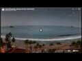 Webcam Ixtapa