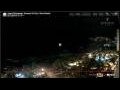 Webcam Ixtapa