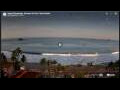Webcam Ixtapa