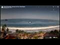 Webcam Ixtapa