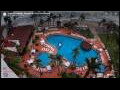 Webcam Ixtapa
