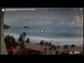 Webcam Ixtapa