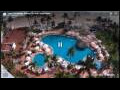 Webcam Ixtapa