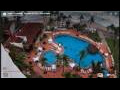 Webcam Ixtapa