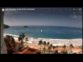 Webcam Ixtapa