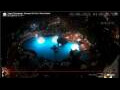 Webcam Ixtapa