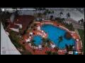 Webcam Ixtapa