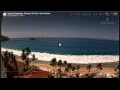 Webcam Ixtapa