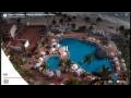 Webcam Ixtapa