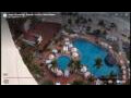 Webcam Ixtapa
