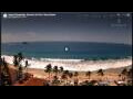 Webcam Ixtapa
