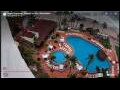 Webcam Ixtapa