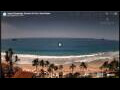 Webcam Ixtapa