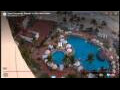 Webcam Ixtapa
