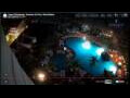 Webcam Ixtapa