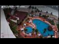 Webcam Ixtapa