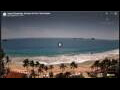 Webcam Ixtapa