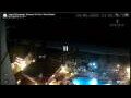 Webcam Ixtapa